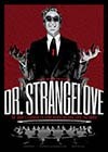 Dr. Strangelove (1964)4.jpg